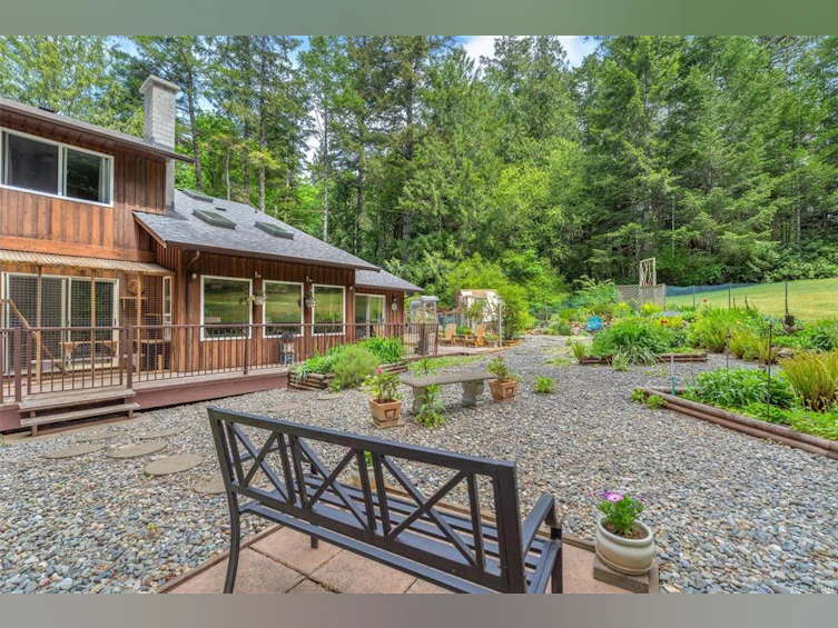 5729 East Sooke Road, Sooke, BC, V9Z 0Z6 - 32