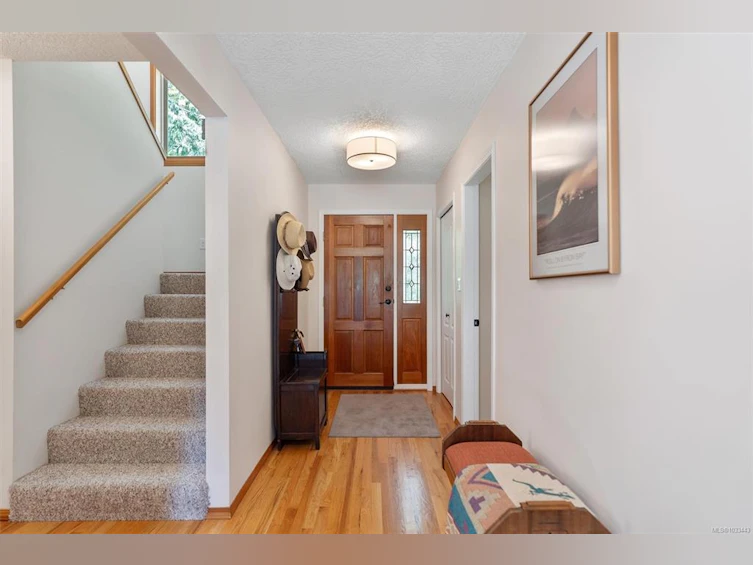 5729 East Sooke Road, Sooke, BC, V9Z 0Z6 - 18