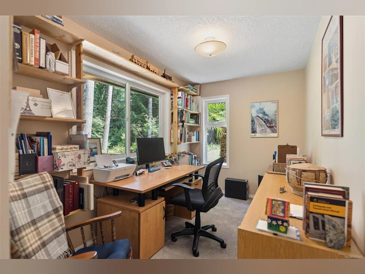 5729 East Sooke Road, Sooke, BC, V9Z 0Z6 - 16