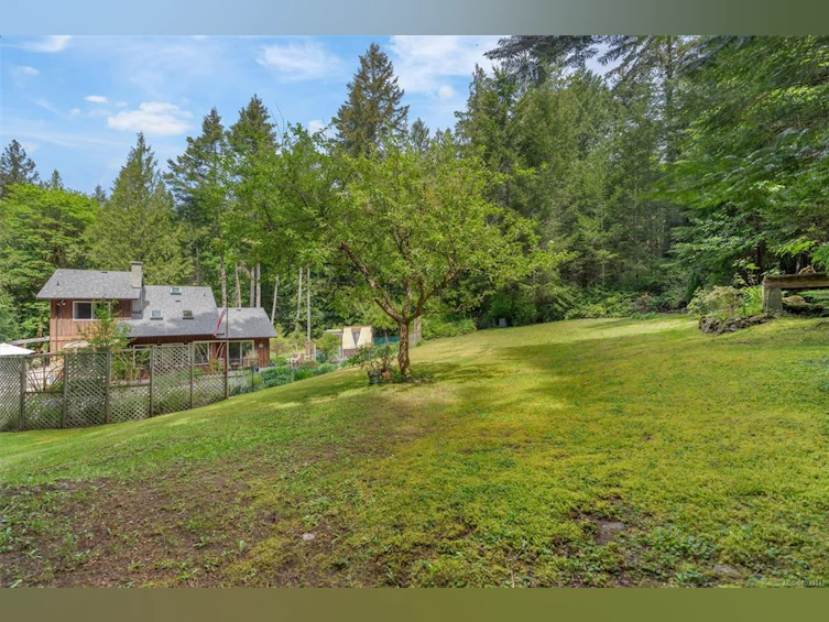 5729 East Sooke Road, Sooke, BC, V9Z 0Z6 - 39