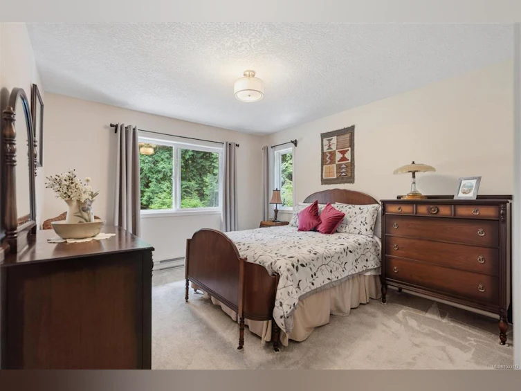 5729 East Sooke Road, Sooke, BC, V9Z 0Z6 - 21