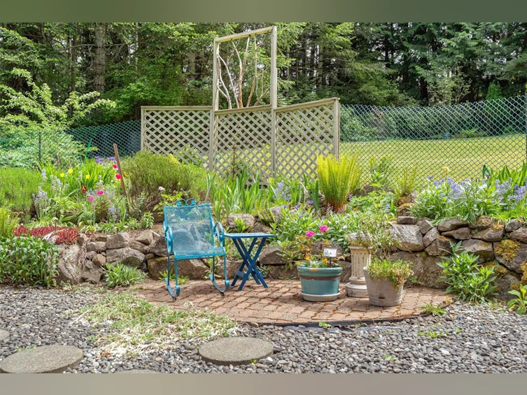 5729 East Sooke Road, Sooke, BC, V9Z 0Z6 - 30