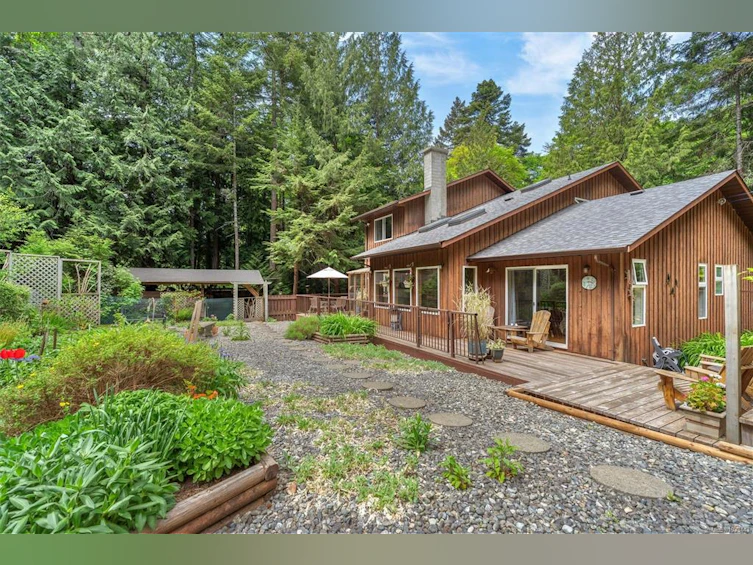 5729 East Sooke Road, Sooke, BC, V9Z 0Z6 - 29