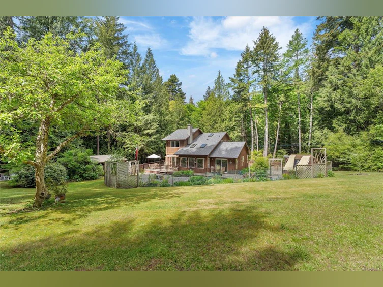 5729 East Sooke Road, Sooke, BC, V9Z 0Z6 - 37