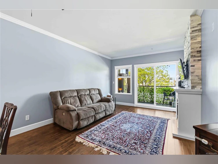 307-2881 Peatt Road, Langford, BC, V9B 3V7 - 9
