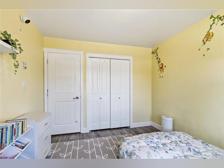 307-2881 Peatt Road, Langford, BC, V9B 3V7 - 33