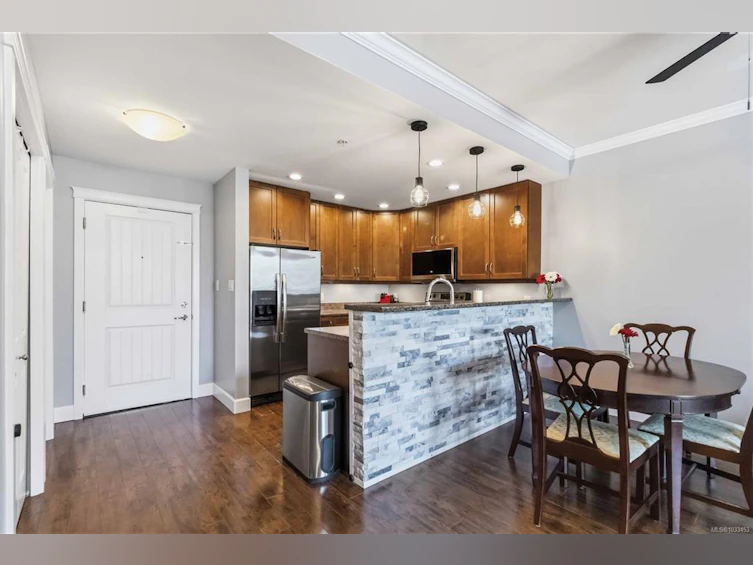 307-2881 Peatt Road, Langford, BC, V9B 3V7 - 18