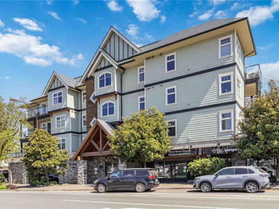 307-2881 Peatt Road - 3