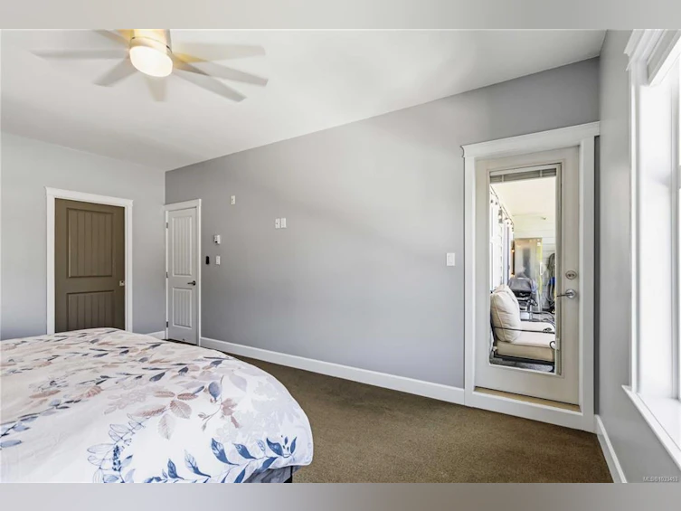 307-2881 Peatt Road, Langford, BC, V9B 3V7 - 25
