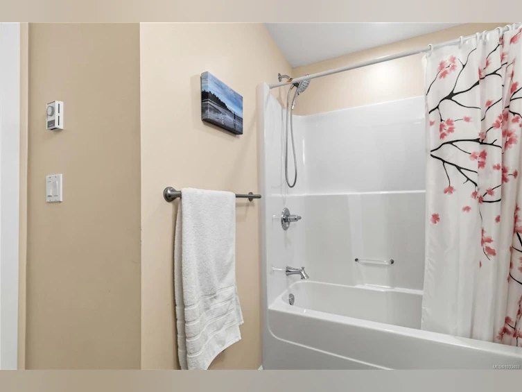 307-2881 Peatt Road, Langford, BC, V9B 3V7 - 30