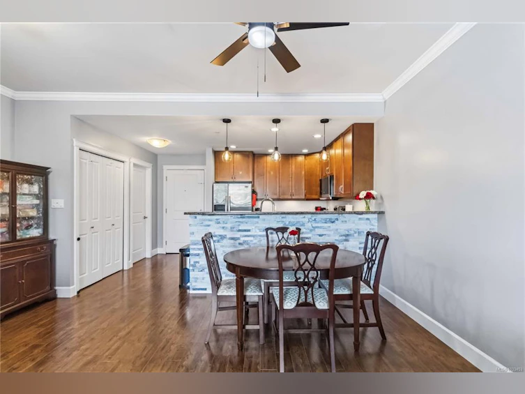 307-2881 Peatt Road, Langford, BC, V9B 3V7 - 15