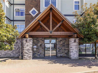 307-2881 Peatt Road - 4