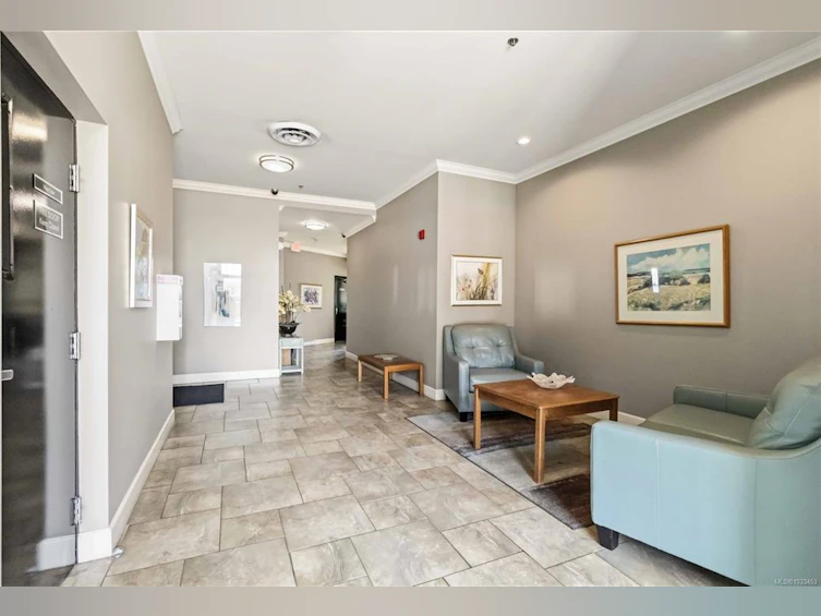 307-2881 Peatt Road, Langford, BC, V9B 3V7 - 7