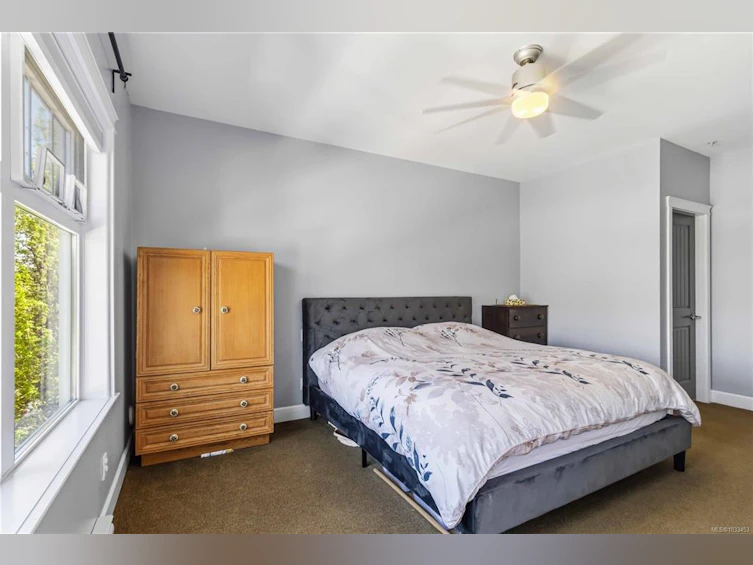 307-2881 Peatt Road, Langford, BC, V9B 3V7 - 24