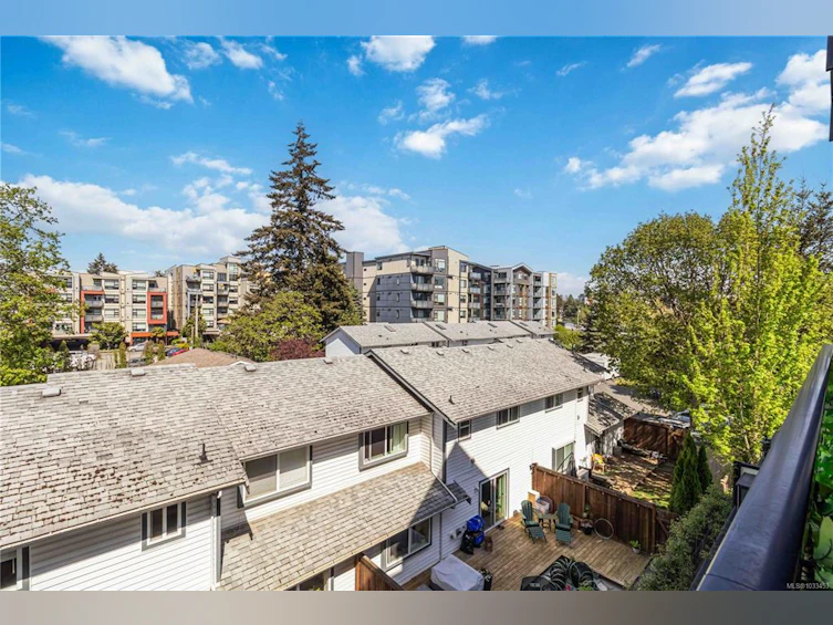 307-2881 Peatt Road, Langford, BC, V9B 3V7 - 39