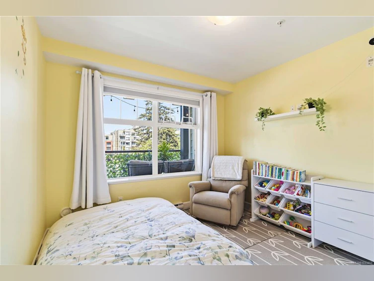 307-2881 Peatt Road, Langford, BC, V9B 3V7 - 32