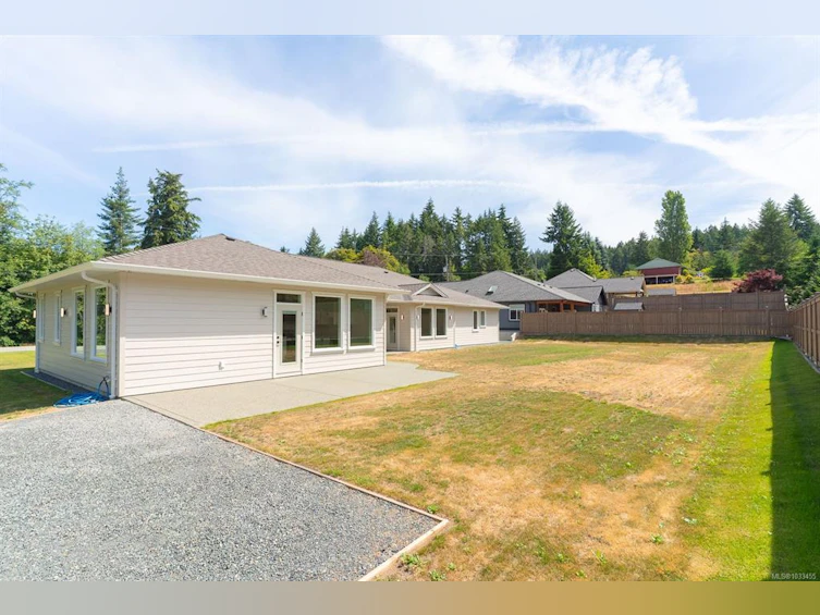 2780 Burde Street, Port Alberni, BC, V9Y 7M4 - 50