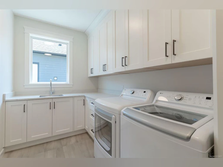 2780 Burde Street, Port Alberni, BC, V9Y 7M4 - 22