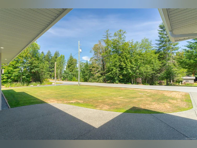 2780 Burde Street, Port Alberni, BC, V9Y 7M4 - 59