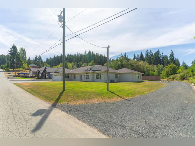 2780 Burde Street, Port Alberni, BC, V9Y 7M4 - 44