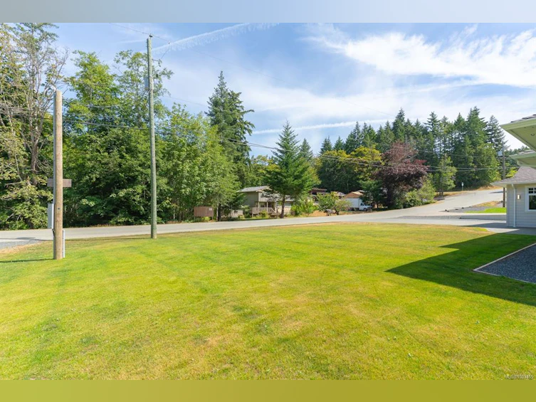 2780 Burde Street, Port Alberni, BC, V9Y 7M4 - 58