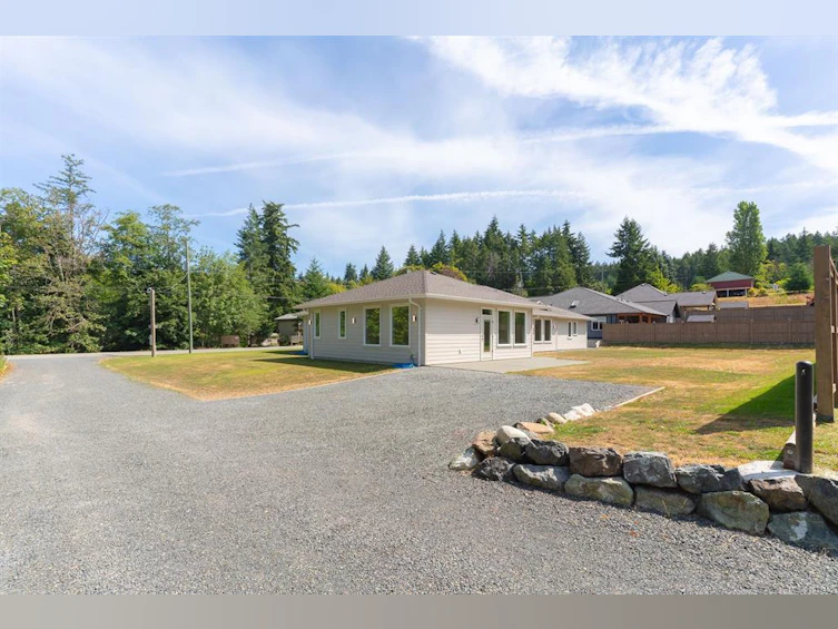 2780 Burde Street, Port Alberni, BC, V9Y 7M4 - 48