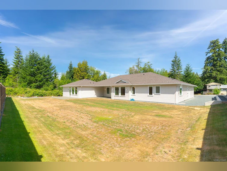 2780 Burde Street, Port Alberni, BC, V9Y 7M4 - 56