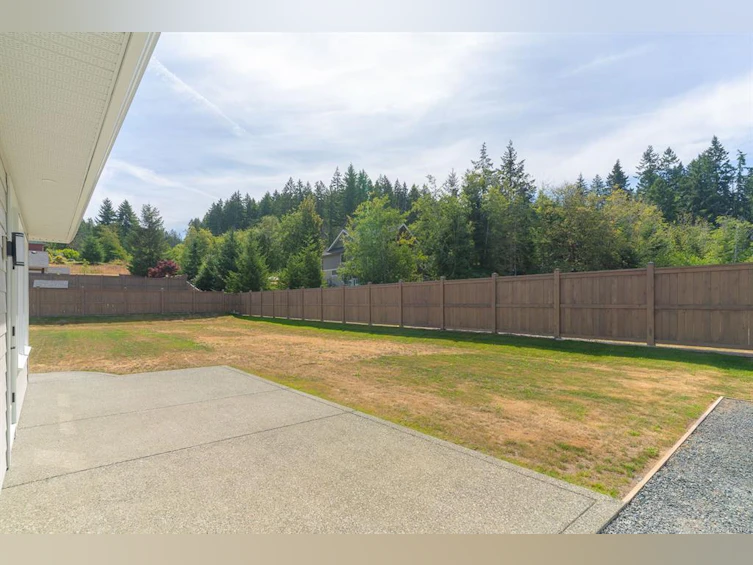 2780 Burde Street, Port Alberni, BC, V9Y 7M4 - 57