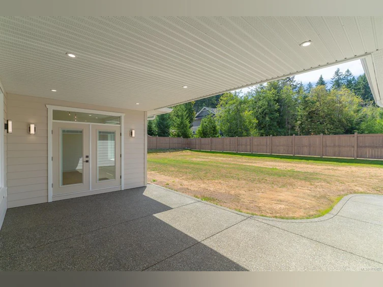 2780 Burde Street, Port Alberni, BC, V9Y 7M4 - 54