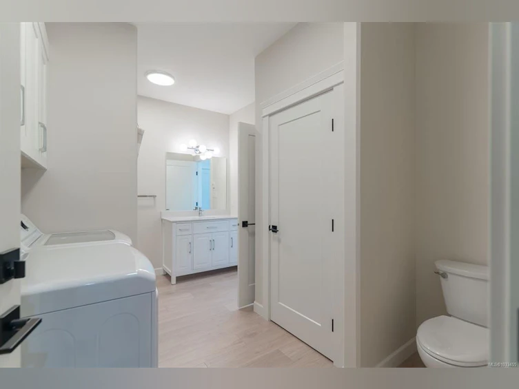 2780 Burde Street, Port Alberni, BC, V9Y 7M4 - 35