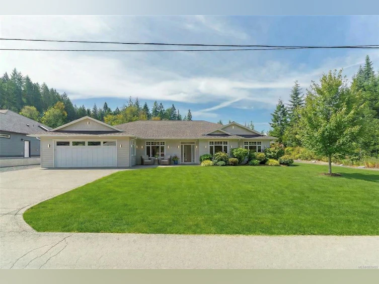 2780 Burde Street, Port Alberni, BC, V9Y 7M4 - 3