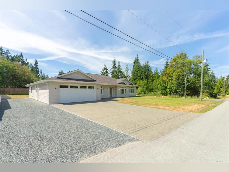 2780 Burde Street, Port Alberni, BC, V9Y 7M4 - 43