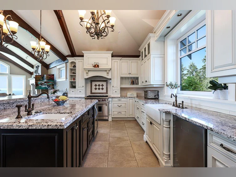 1790 Claudet Road, Nanoose, BC, V9P 9B3 - 24