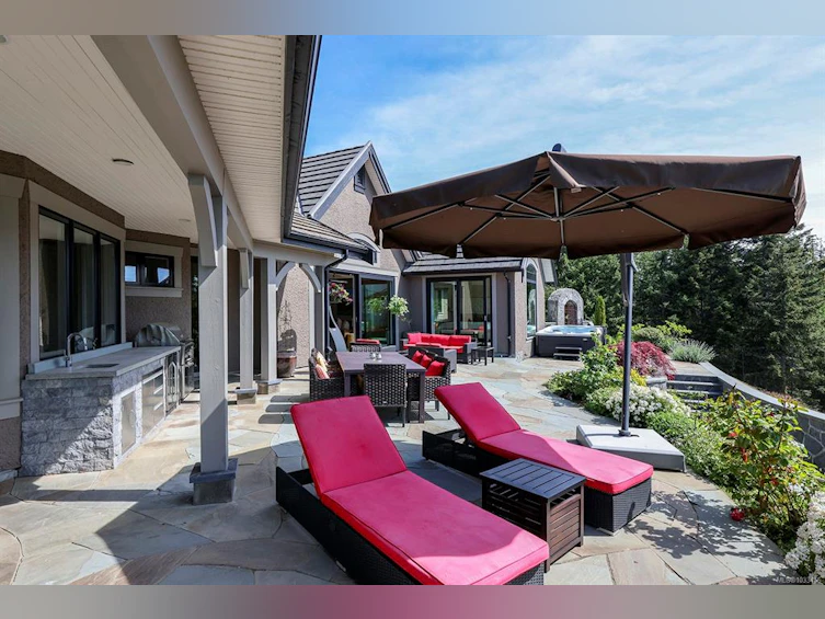 1790 Claudet Road, Nanoose, BC, V9P 9B3 - 32