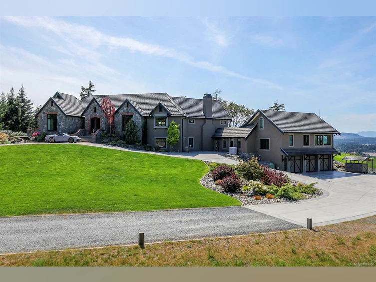 1790 Claudet Road, Nanoose, BC, V9P 9B3 - 11