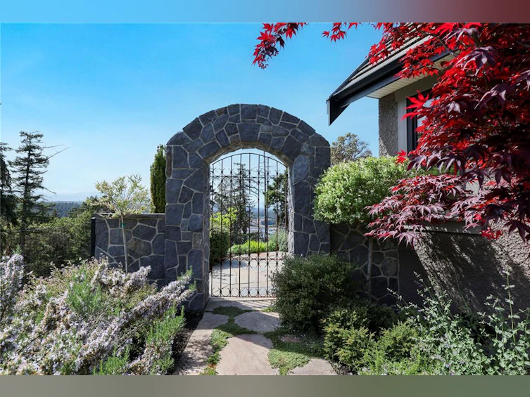 1790 Claudet Road, Nanoose, BC, V9P 9B3 - 63
