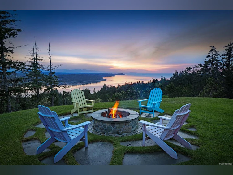 1790 Claudet Road, Nanoose, BC, V9P 9B3 - 7