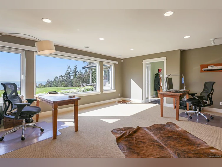 1790 Claudet Road, Nanoose, BC, V9P 9B3 - 47