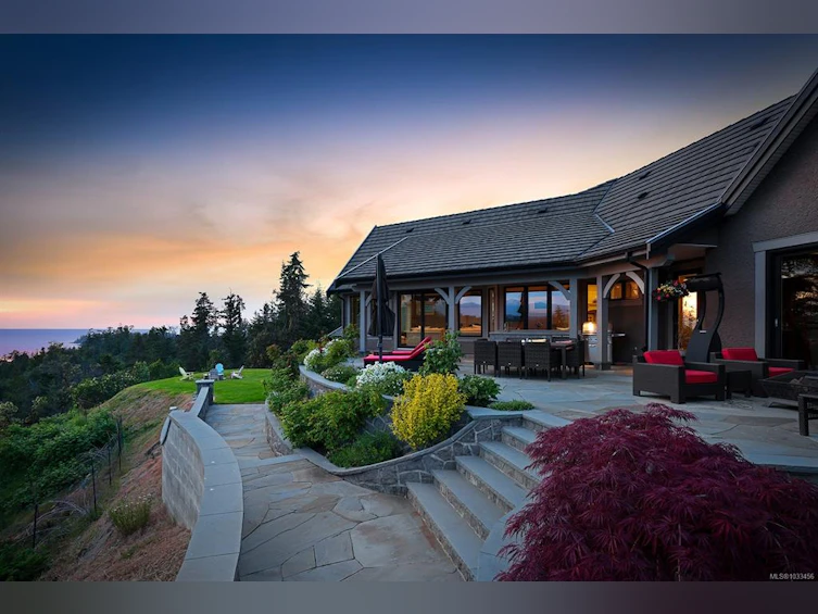 1790 Claudet Road, Nanoose, BC, V9P 9B3 - 75