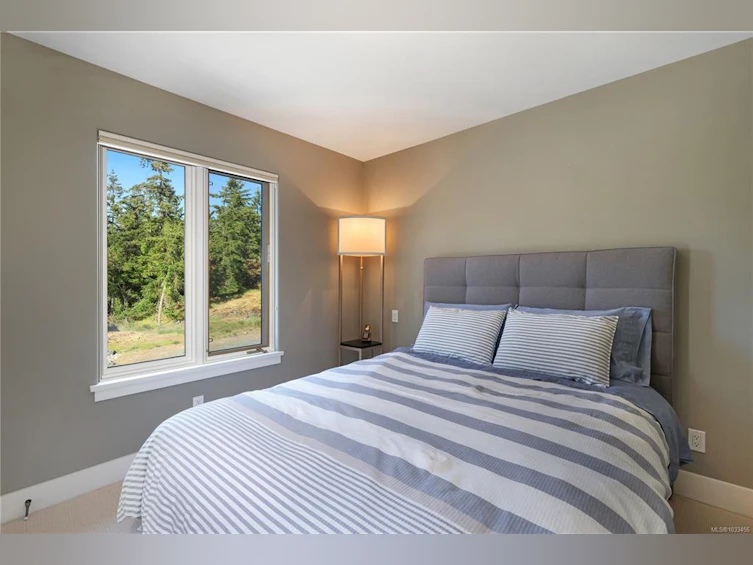 1790 Claudet Road, Nanoose, BC, V9P 9B3 - 58