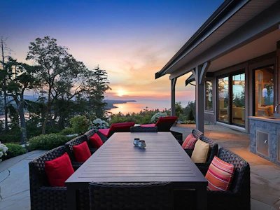 1790 Claudet Road - 5
