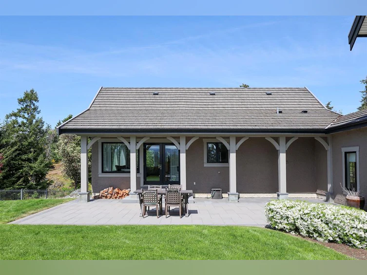 1790 Claudet Road, Nanoose, BC, V9P 9B3 - 66