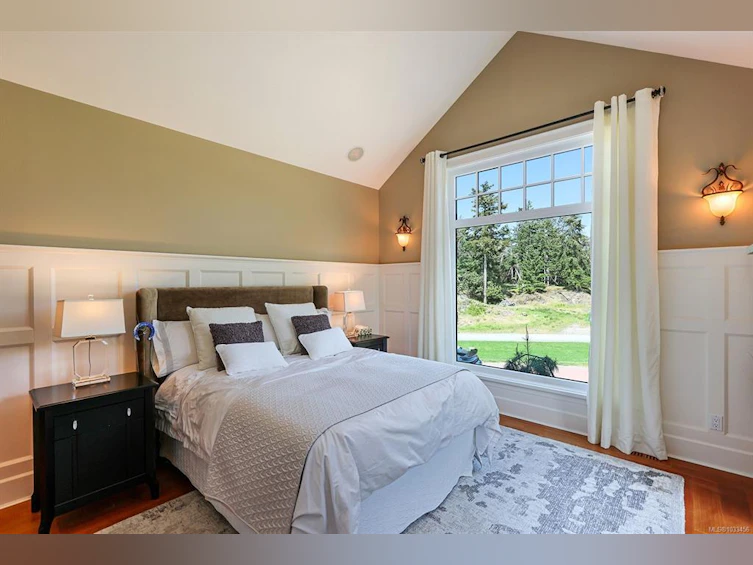 1790 Claudet Road, Nanoose, BC, V9P 9B3 - 41
