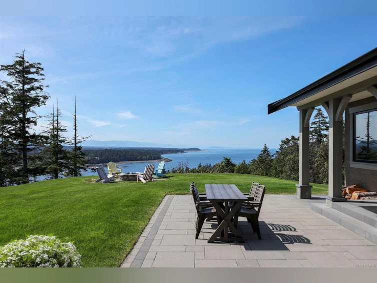1790 Claudet Road, Nanoose, BC, V9P 9B3 - 67