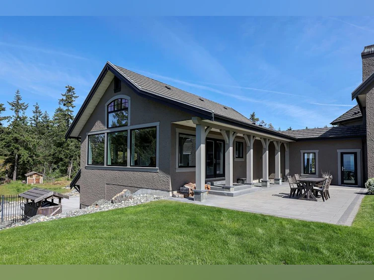 1790 Claudet Road, Nanoose, BC, V9P 9B3 - 65