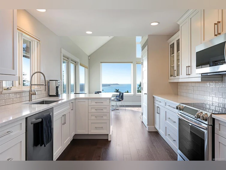 1790 Claudet Road, Nanoose, BC, V9P 9B3 - 52