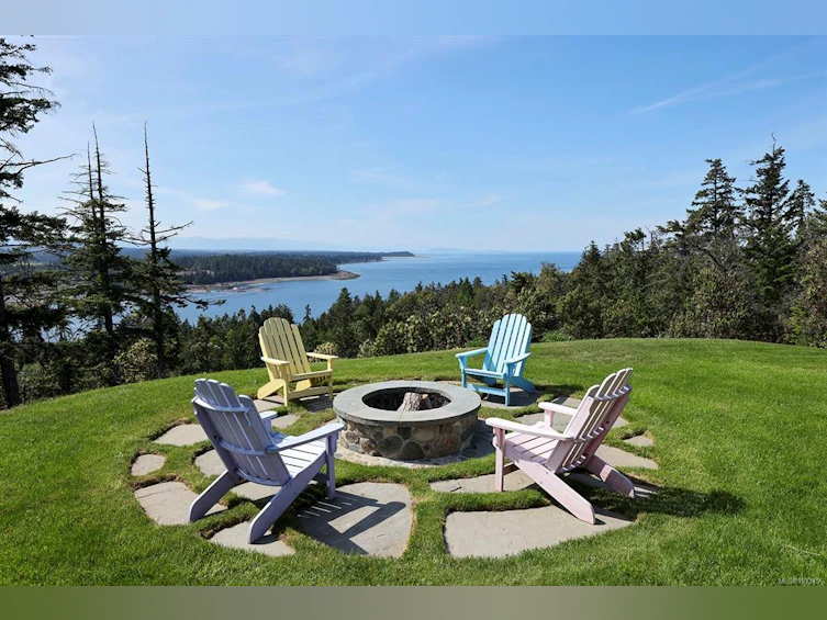 1790 Claudet Road, Nanoose, BC, V9P 9B3 - 68