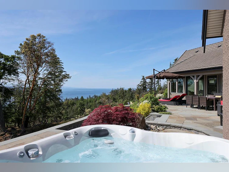 1790 Claudet Road, Nanoose, BC, V9P 9B3 - 37