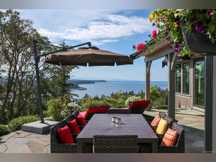 1790 Claudet Road, Nanoose, BC, V9P 9B3 - 30