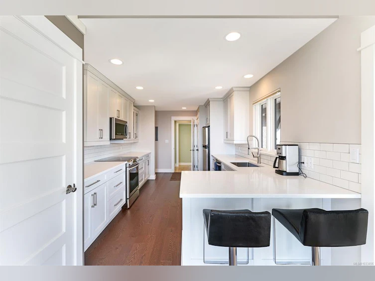1790 Claudet Road, Nanoose, BC, V9P 9B3 - 53